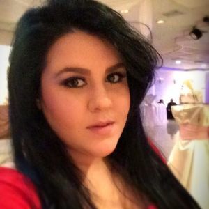 Meet your Posher, Celia